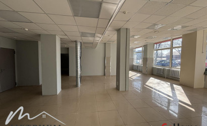 Продажа торгового помещения, Минск, Червякова ул., 4, 312.2 кв.м.. Фото 10