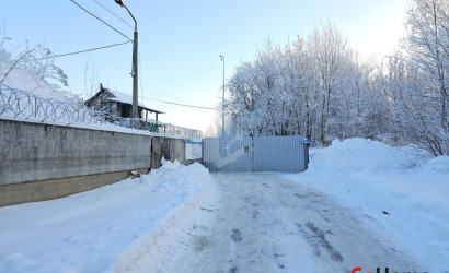 Аренда помещения, Минск, Бабушкина ул., 66/А,  2500 кв.м.. Фото 4