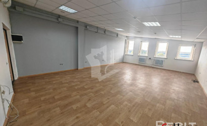 Аренда помещения, Минск, Монтажников ул., 9, 52.6 кв.м.. Фото 2