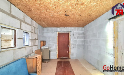 Купить дом, Козлы, Центральная ул., 23.45 соток. Фото 12