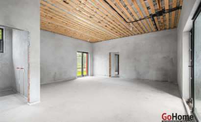 Купить дом, Мерковичи, Лесная ул., 21, 14.5 соток. Фото 18