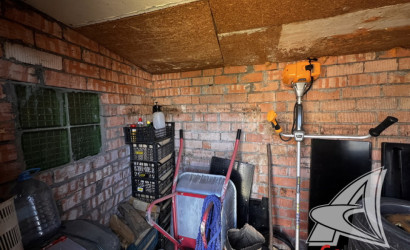 Купить дом, Брест, Клейниковский с/с, 4.23 соток. Фото 23