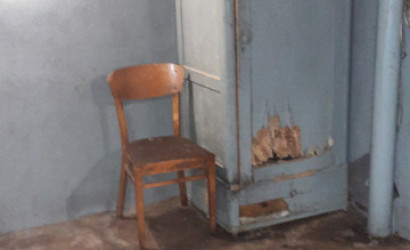 Продажа гаража, Минск, ул. Машиностроителей, 14А, 20.5 кв.м.. Фото 8