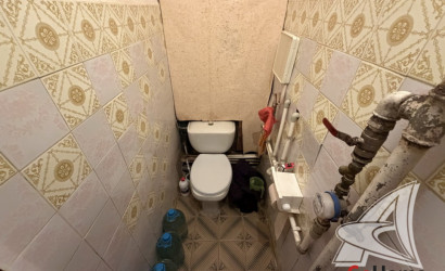Купить 2-комнатную квартиру, Ленинский, , . Фото 6