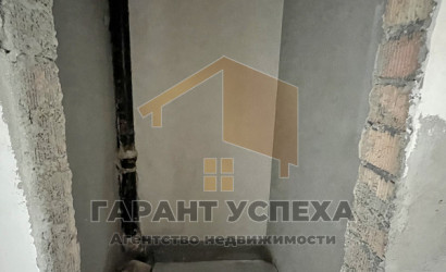 Купить 2-комнатную квартиру, Брест, ул. Стафеева. Фото 6