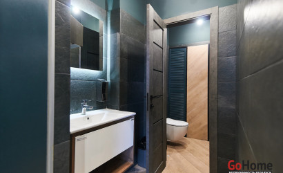 Аренда торгового помещения, Минск, Дзержинского, 11,  73.4 кв.м.. Фото 24