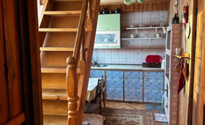 Снять коттедж, Минск, Спектр-2001. Фото 5