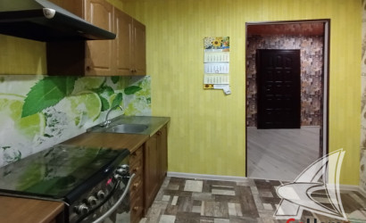 Купить 3-комнатную квартиру, Кобрин, , . Фото 7