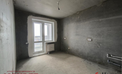 Купить 2-комнатную квартиру, Брест, ул. Рябцева, д. . Фото 5