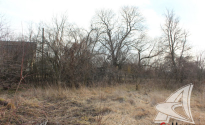 Купить дом, Зеленец, Чернавчицкий с/с, 25 соток. Фото 33