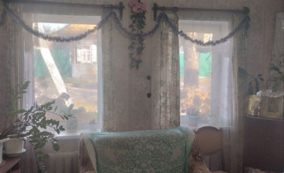 Купить дом, Гомель, 3-я Иногородняя, 12 соток. Фото 5