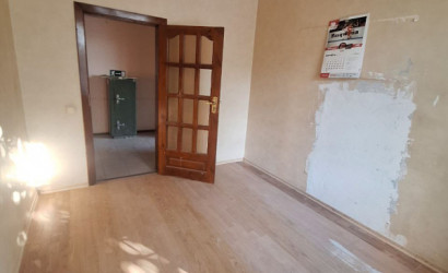 Продажа офиса, Витебск, 1-я Пролетарская, 7,  94.7 кв.м.. Фото 9