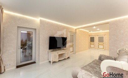 Купить дом, Кирши, Зеленый пер., 15 соток. Фото 21