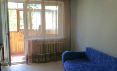 Купить 3-комнатную квартиру, Светлогорск, 50 Лет Октября ул., 16. Фото 7