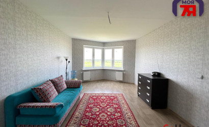 Купить 3-комнатную квартиру, Солигорск, Подольская ул., 3. Фото 15