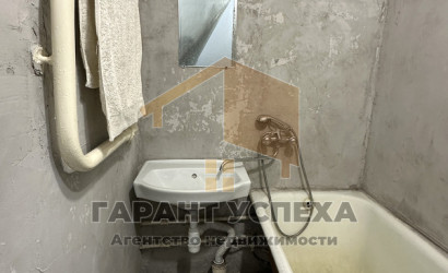 Купить 2-комнатную квартиру, Брест, ул. Кирова, д. . Фото 9