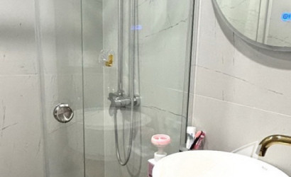 Купить 3-комнатную квартиру, Жабинка, , . Фото 11