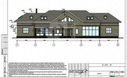 Купить дом, Мариполь, 10 соток. Фото 18