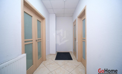 Аренда торгового помещения, Минск, Леонида Беды ул., 45,  85.3 кв.м.. Фото 8