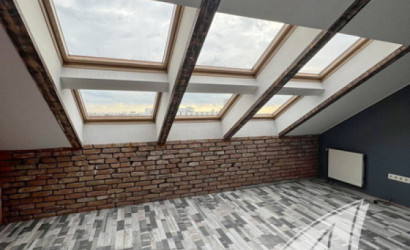 Купить 3-комнатную квартиру, Брест, Центр, пр-т Машерова. Фото 3