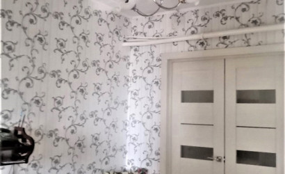 Купить дом, Носовичи, Центральная, 9, 9 соток. Фото 14