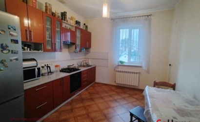 Купить дом, Гомель, Ярославская, 13.48 соток. Фото 13
