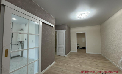 Купить 3-комнатную квартиру, Брест, просп. Республики, д. . Фото 6