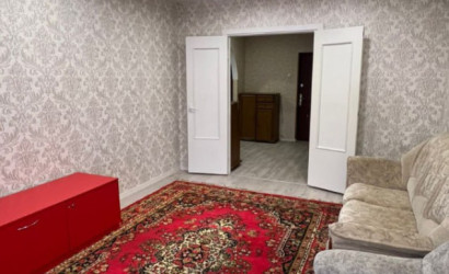 Снять 2-комнатную квартиру, Брест, ул. Суворова, д. 90/6. Фото 6