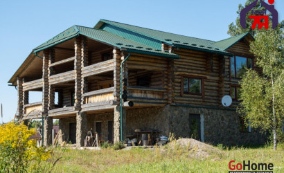 Купить дом, Погребище, Набережная ул., 14.87 соток. Фото 43