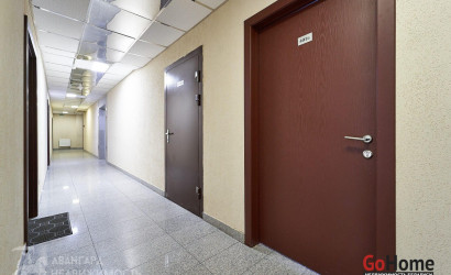 Аренда офиса, Минск, Дзержинского просп., 104,  77.2 кв.м.. Фото 6