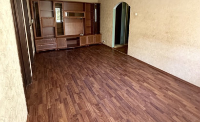 Купить 4-комнатную квартиру, Минск, Славинского, 13 (Первомайский район). Фото 9