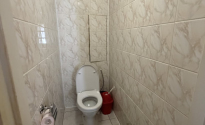 Купить 4-комнатную квартиру, Барановичи, Брестская ул., 74. Фото 20