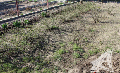 Купить дом, Брест, Чернинский с/с, 6 соток. Фото 8