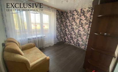 Купить 2-комнатную квартиру, Полоцк, Республиканская ул., 10. Фото 9