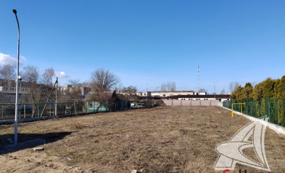 Купить участок, Брест, Центр, 15 соток. Фото 5