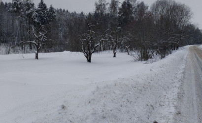 Купить дом, Вязынка, Гурновичи ул., 20 соток. Фото 5