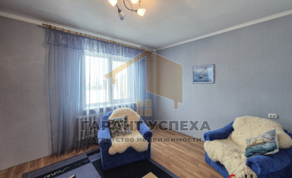 Купить дом, Брест, ул. Дачная, 6 соток. Фото 12