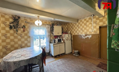 Купить дом, Василевщина, Лесная ул., 25 соток. Фото 7