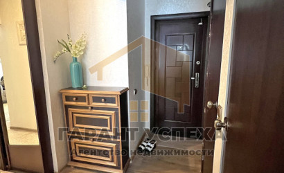 Купить 4-комнатную квартиру, Брест, ул. Московская, д. . Фото 15