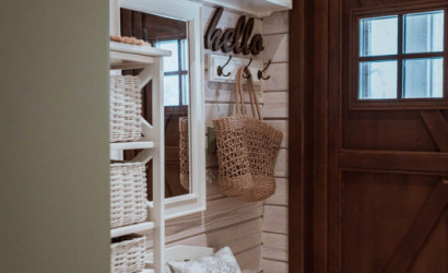 Купить коттедж, Бычково, 25 соток. Фото 15