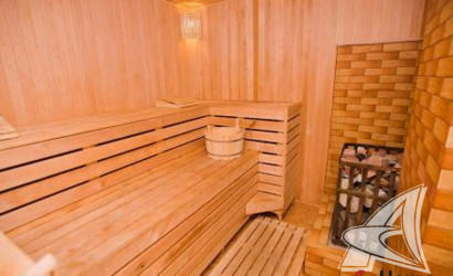 Купить дом, Брест, Красный двор, 11.28 соток. Фото 31