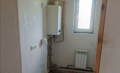 Купить дом, Белоуша, Набережная, 22 соток. Фото 6