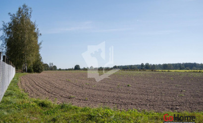 Продажа помещения, Бакиново, Новая ул., 1,  515.9 кв.м.. Фото 13