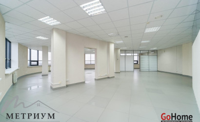 Аренда офиса, Новодворский с/с,  177 кв.м.. Фото 4