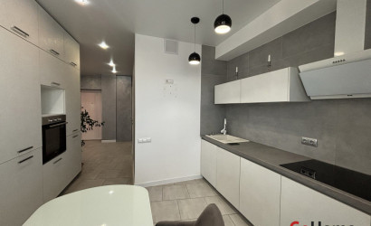 Купить 2-комнатную квартиру, Гродно, Захарова, 24. Фото 16