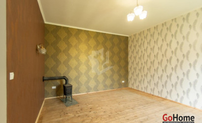 Купить дом, Серафимово, Вишневая ул., 10 соток. Фото 14