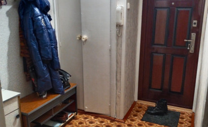 Снять 2-комнатную квартиру, Брест, Московская . Фото 4