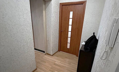 Купить 1-комнатную квартиру, Минск, Чичурина, 12 (Фрунзенский район). Фото 5