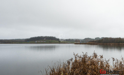 Купить дом, Заславль, Приморская ул., 15 соток. Фото 21