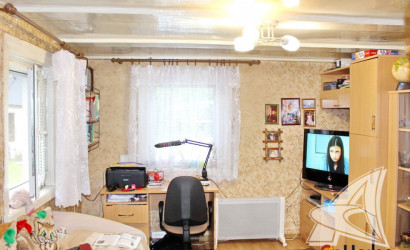 Купить участок, Брест, Дубровка, 7.79 соток. Фото 2